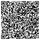 QR code with Andrews County Adult Probation contacts