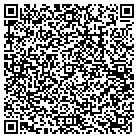 QR code with Cortes Contracting Inc contacts
