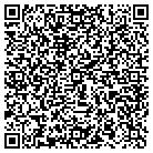 QR code with Tjs Antiques & Reproduct contacts