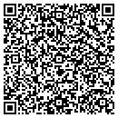 QR code with Texas Automobiles contacts