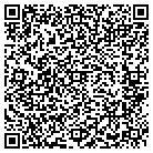 QR code with Congregation KOLAMI contacts