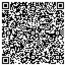 QR code with Monograms & More contacts