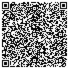QR code with Accountable Management SE contacts