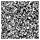 QR code with Flarbtab contacts