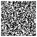 QR code with Taxpronowcom contacts