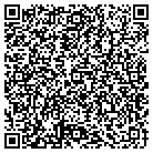 QR code with Kenneth Lookabaugh Cnstr contacts