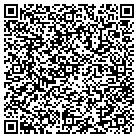 QR code with CLC Billing Services Inc contacts