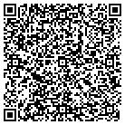 QR code with Indian Spring Branch Ranch contacts