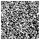 QR code with Shiner Animal Hospital contacts