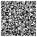 QR code with Ballistech contacts