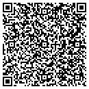 QR code with Mark E Lowery contacts