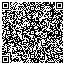 QR code with Texas Ruby Cafe The contacts