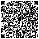 QR code with Extended Family Inv Corp contacts