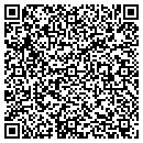 QR code with Henry Jack contacts