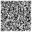 QR code with Global Motor Imports Inc contacts