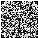 QR code with Court Created Trust contacts