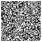 QR code with Parents For Public Schools of contacts