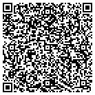 QR code with Dlt Internet Services contacts
