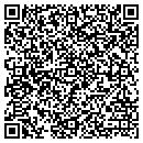 QR code with Coco Mechincal contacts