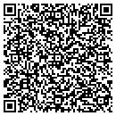 QR code with Answering Service contacts