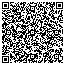 QR code with Clems Barber Shop contacts
