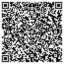 QR code with Designs By Jules contacts