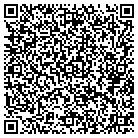 QR code with James W Warren DDS contacts