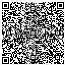 QR code with Nicolas J Gomes Jr contacts