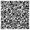 QR code with Absolute Signage contacts