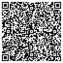 QR code with Watson Stephen C contacts