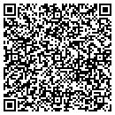 QR code with Henry Sealants Div contacts