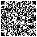 QR code with Grain Systems Intl contacts