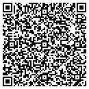 QR code with Jenkins Catering contacts