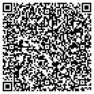 QR code with Phillips Gas Marketing Company contacts