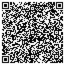 QR code with ARC Retail contacts