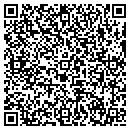 QR code with R C's Liquor Store contacts