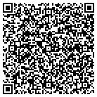 QR code with Massey's Custom Interiors contacts