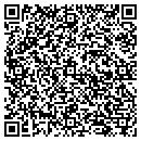 QR code with Jack's Apothecary contacts