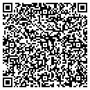 QR code with McConnell Unit contacts