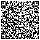 QR code with Technotoner contacts