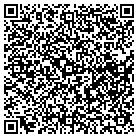 QR code with Express 60 Minutes Delivery contacts