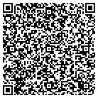 QR code with CTL Control Systems Inc contacts