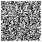 QR code with Dynamic Wtrprofing Restoration contacts