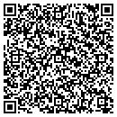 QR code with Armstrong Pool contacts