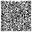 QR code with Juan Sanchez contacts