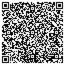 QR code with Weinstein Jon L contacts