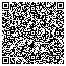 QR code with Mildred Management contacts