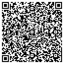 QR code with Max-Rx LLC contacts