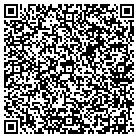 QR code with Pro Microhydraulics LLC contacts
