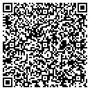 QR code with Shell Rapid Lube contacts